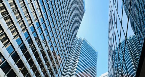 Should You Sell or Stay? Navigating Private Equity Sales in Healthcare