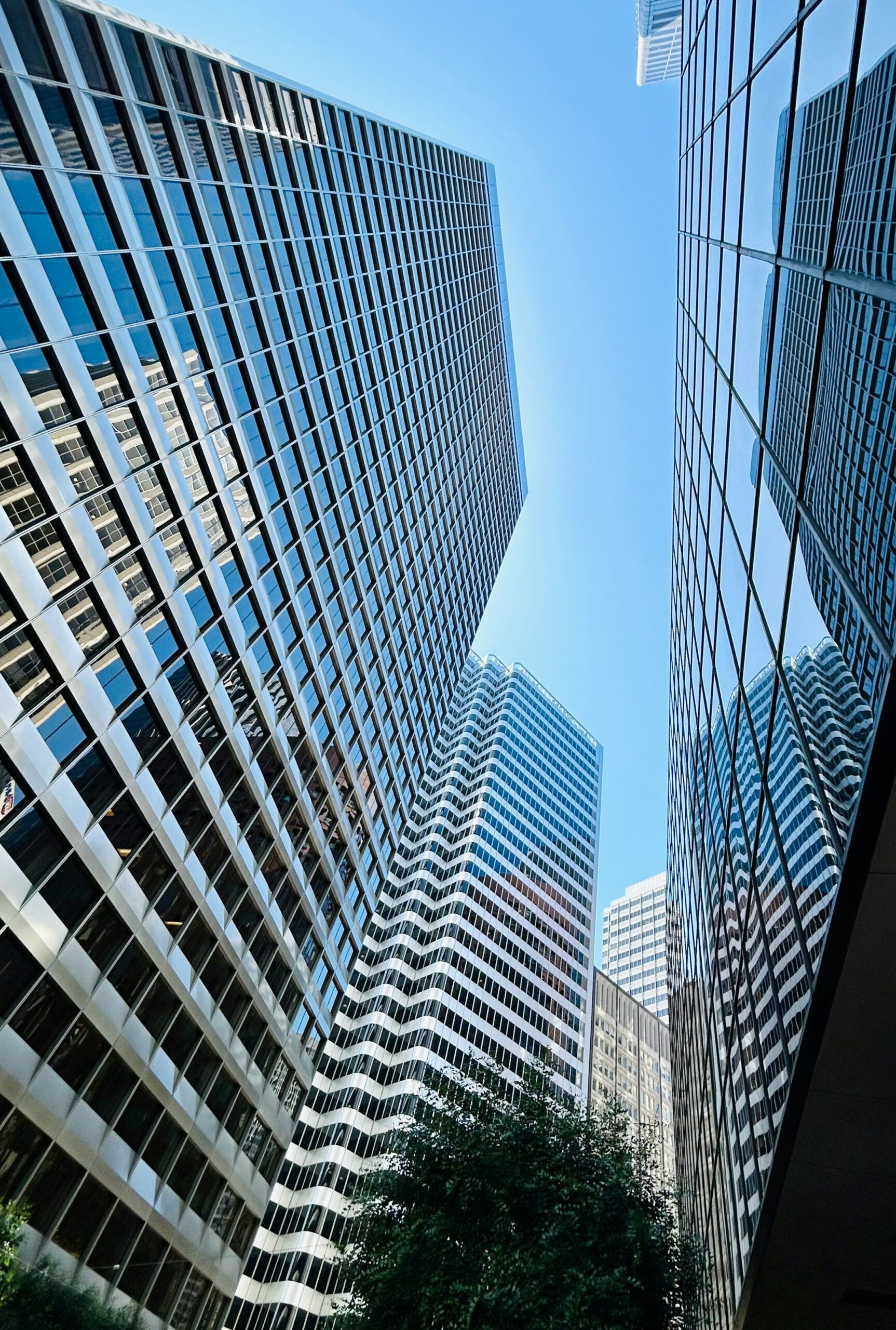 private equity sales