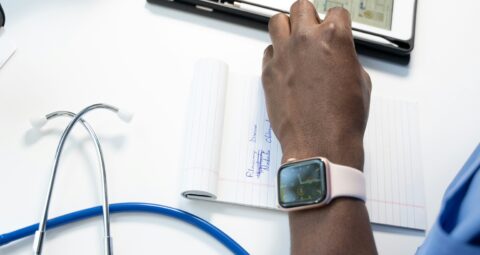 Early Signals a Medical Practice Transaction is Likely to Unravel