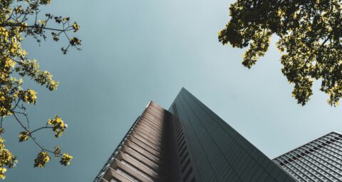 Exit Planning for Healthcare Practices: Legal and Transaction Steps to Address Before a Sale or Closure