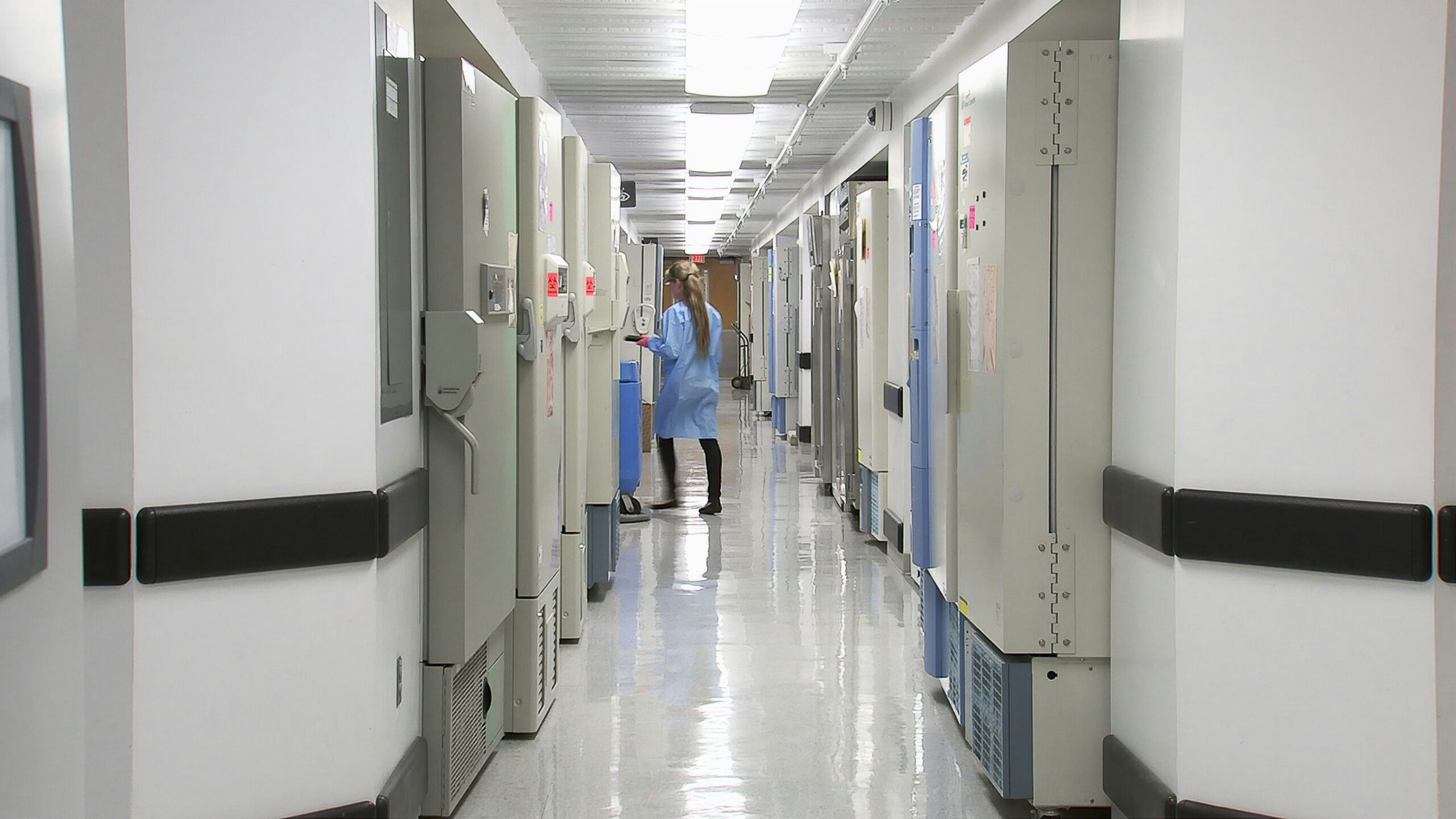 Healthcare M&A