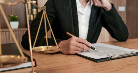 Do You Need Legal Counsel to Sell Your Healthcare Practice?