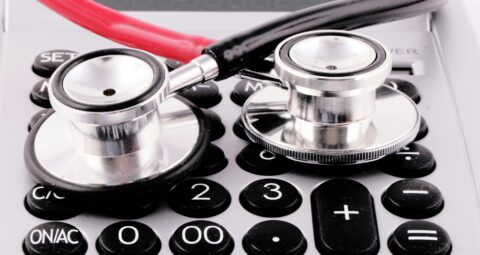 Private Equity Healthcare Deals: What Practice Owners Should Understand Before Signing