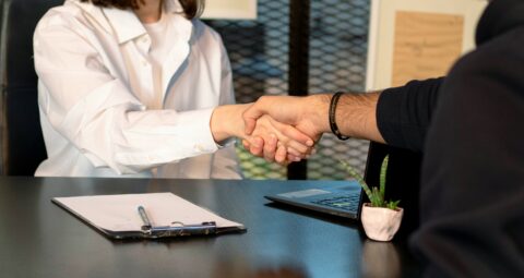Why Healthcare Practice Owners Need Legal Counsel Earlier Than They Think