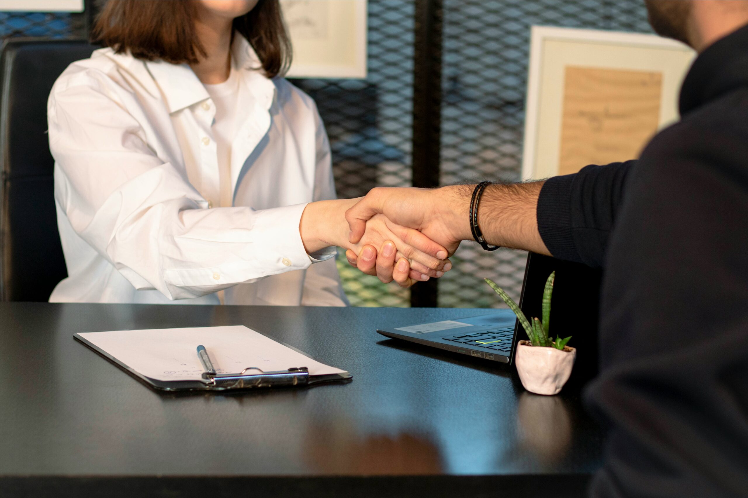 legal counsel for healthcare transactions