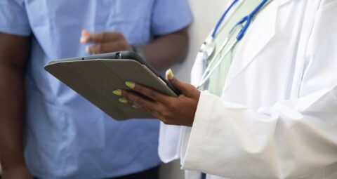 Five Legal Mistakes Healthcare Practices Make And How to Avoid Them