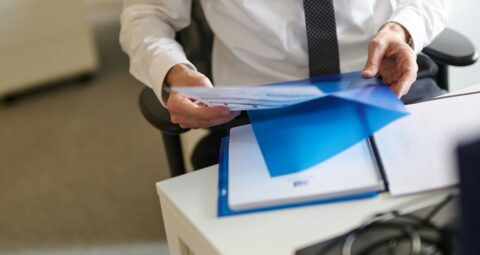 What Healthcare Practice Owners Should Understand Before Selling to Private Equity