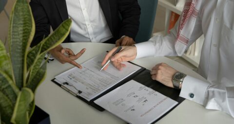 Restrictive Covenants as a Pricing Issue, Not a Compliance Issue